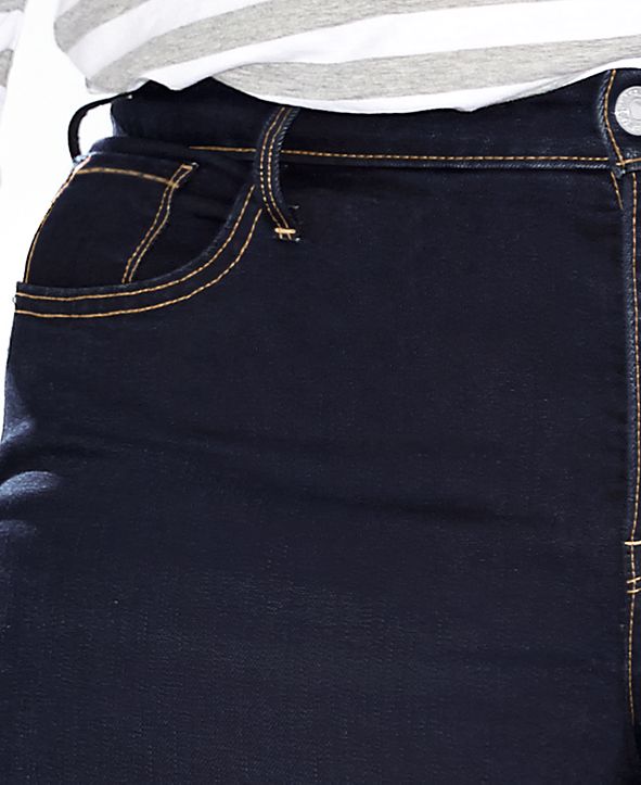 macys levis 311 shaping skinny