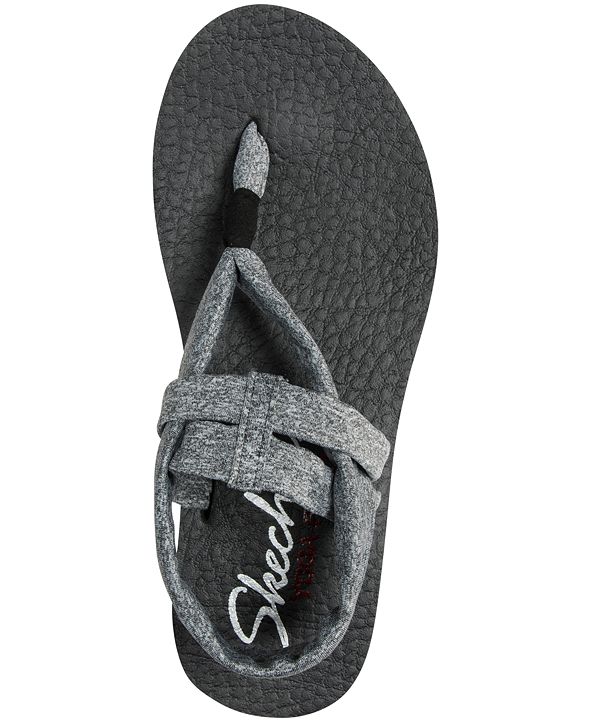 meditation studio kicks skechers
