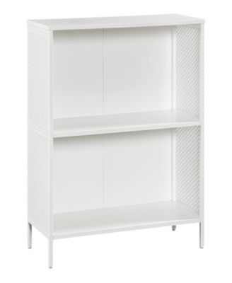 OSP Home Furnitures 32