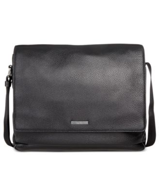 boss mens crossbody bag