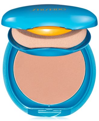 shiseido foundation medium beige