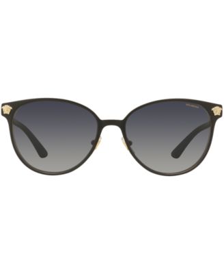versace sunglasses mod 2168