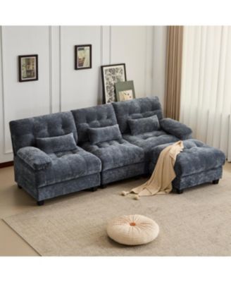 Streamdale Furniture 93