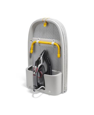 Складная настольная гладильная доска Joseph Joseph Pocket Max