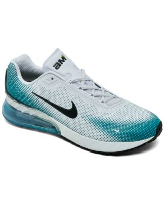 Мужские повседневные кроссовки Nike Air Max Phoenix от Finish Line