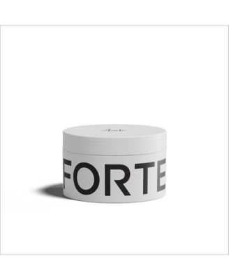 Серия Forte для укладки волос кремово-белая