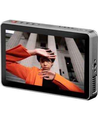 Монитор для камеры Viltrox DC-X3 6″ FHD сенсорный, серый