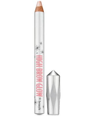 benefit cosmetics high brow