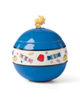 Блюдо для конфет Lenox Chef Snoopy 6,6