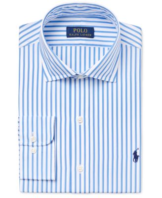 polo ralph lauren formal shirts