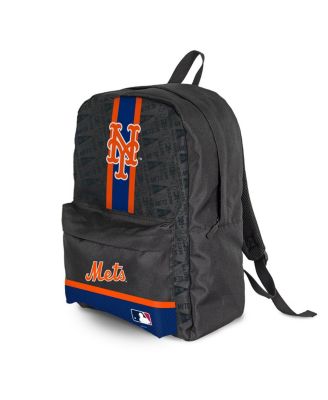 Рюкзак WinCraft New York Mets, белый