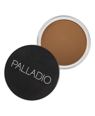 Крем-бронзер Palladio для загара/бежевый