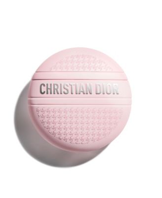 Тающий крем для рук DIOR Miss Dior, 1,7 унции, без цвета