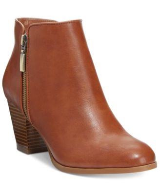 style and co boots macys