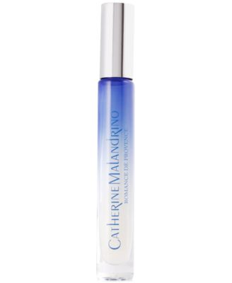 catherine malandrino romance de provence gift set