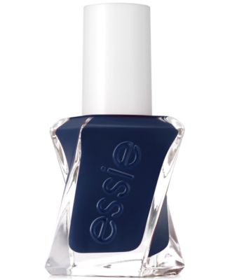 Гель-лак для ногтей Essie Gel Couture 2590₽