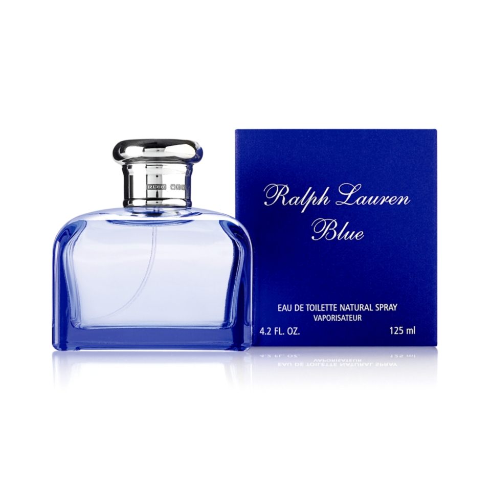 Ralph Lauren Blue for Women Perfume Collection   Perfume   Beauty 