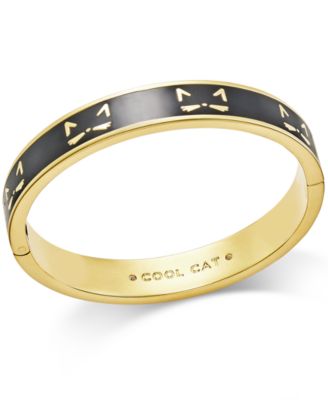 kate spade bracelet macys