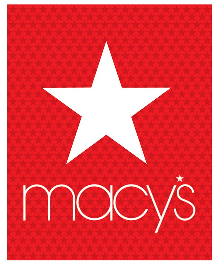 egift card the egift card reviews all occasions