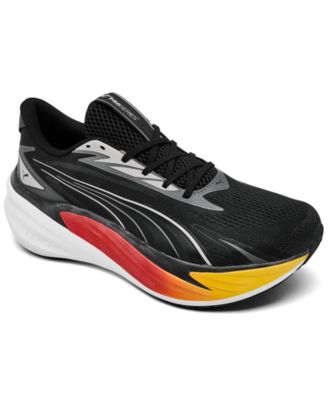 Мужские кроссовки Puma Maxima Pro для бега от Finish Line multi