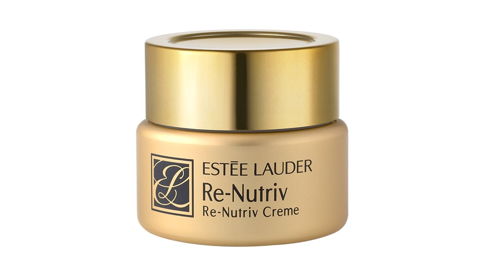 Estée Lauder Re Nutriv Crème, 1.7 oz   Estee Lauder   Beauty   