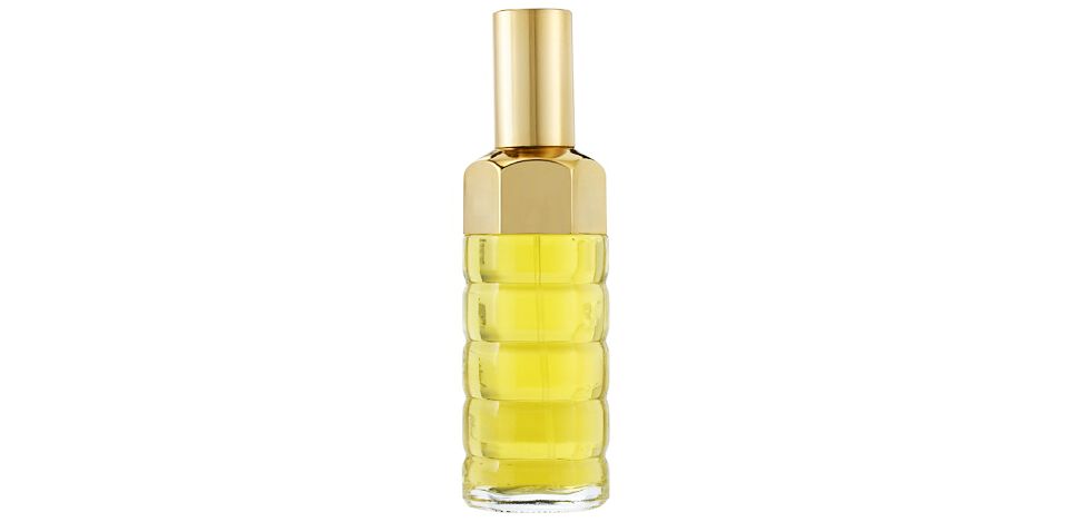 Estée Lauder Pure Fragrance Spray, 2 oz   Estee Lauder   Beauty