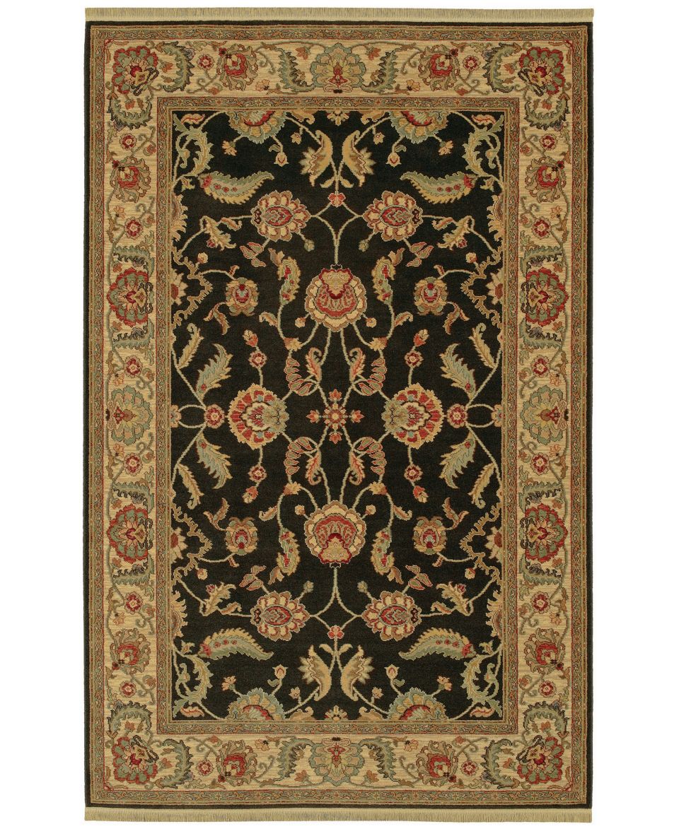 Karastan Rugs, Ashara Ravenna   Rugs