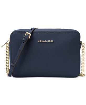 jet set crossbody michael kors