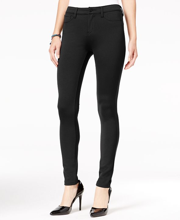 celebrity pink khaki pants