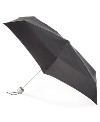 totes mini umbrella