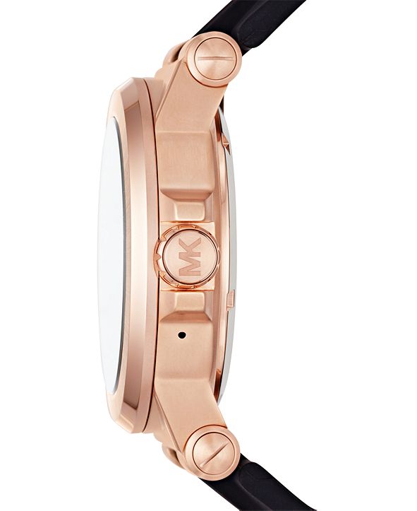 mkt5010 michael kors