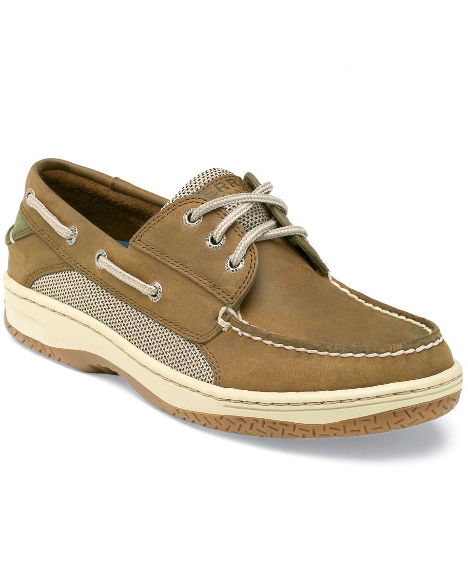 Dockers Shoes, Gimball Boat Shoes   Mens Shoes