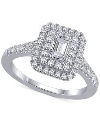 macys diamond