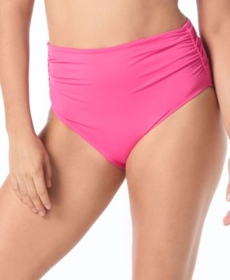 aloha pink