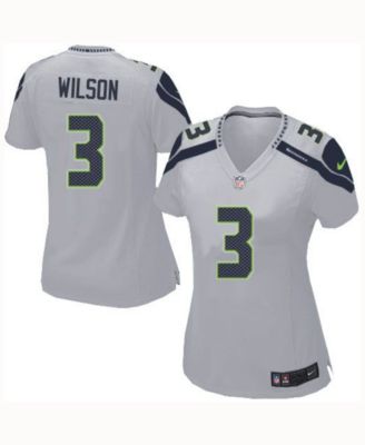 russell wilson jersey womens