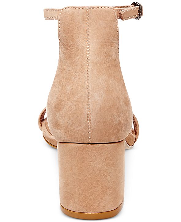 macys steve madden irenee