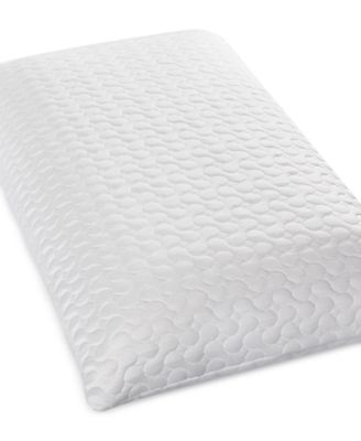 tempurpedic pillow macys
