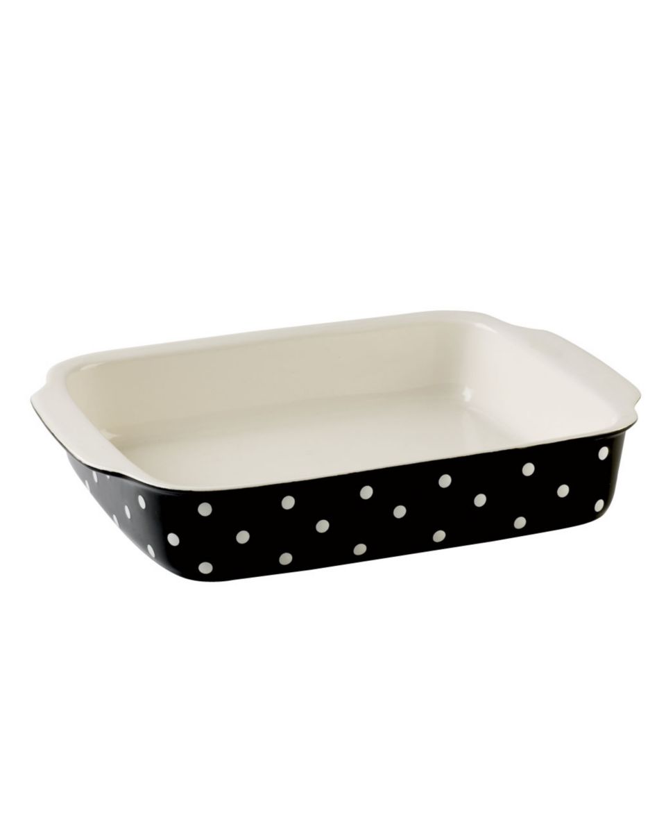 Spode Bakeware, Baking Days Covered Casserole   Serveware   Dining