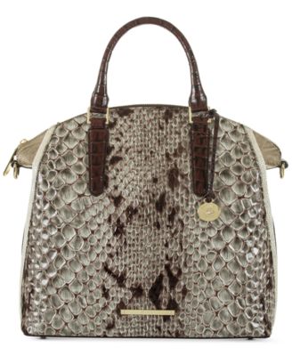 macys brahmin handbags sale