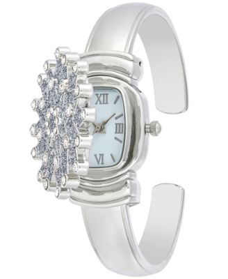 macy's cartier watches