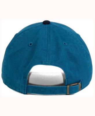 florida marlins 47 brand hat