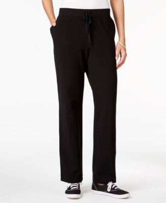 paper bag shorts hollister