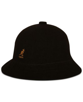 mens kangol