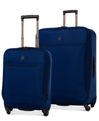 victorinox avolve 3.0 carry on