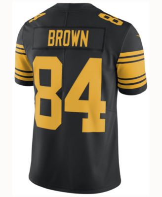 steelers uniform shop reviews