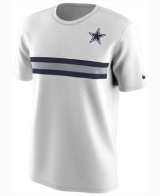 cowboys color rush t shirt