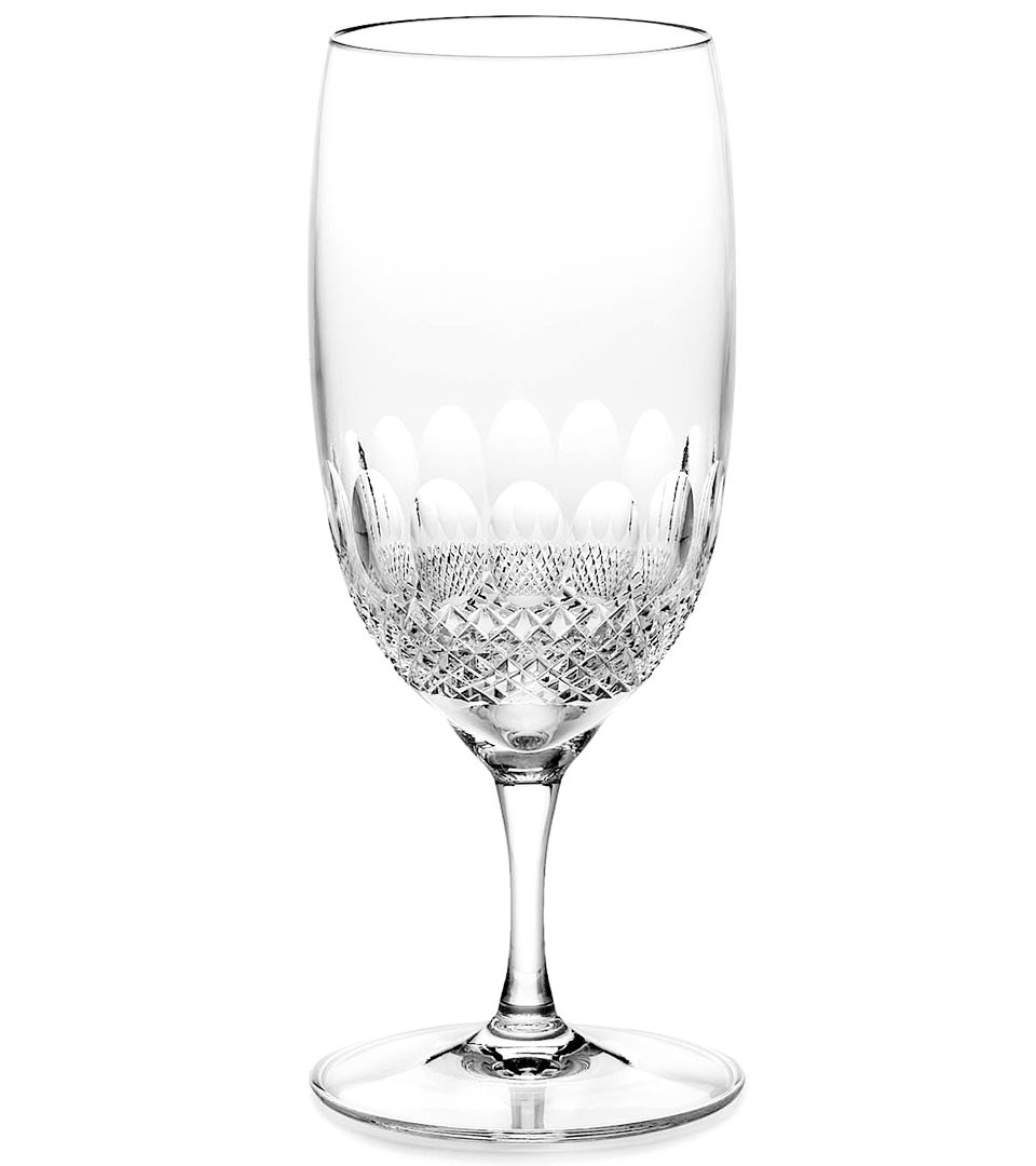 Waterford Colleen Essence White Wine Glass   Stemware & Cocktail