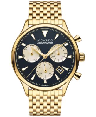 movado watches sale