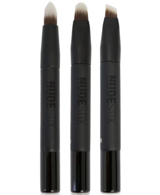 Набор блендеров для карандашей NUDESTIX из 3 предметов