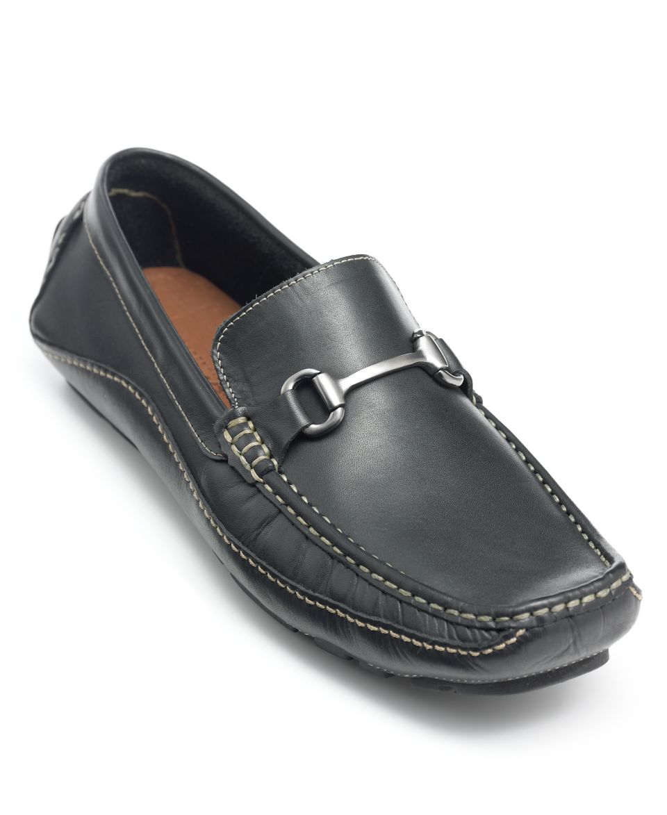 Clarks Shoes, Singh Ornament Drivers